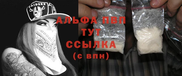 стафф Богородск