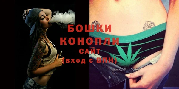 амф Богданович