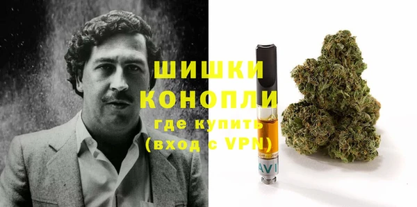 ALPHA-PVP Богородицк