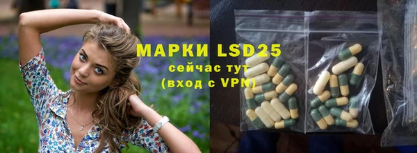ALPHA-PVP Богородицк